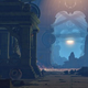Image Credit - Allodus Team, Obsidian Entertainment